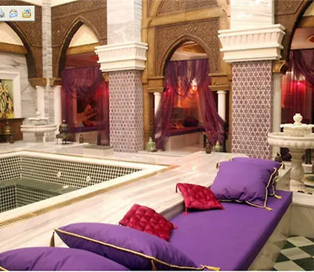 Rixos Premium - The Land Of Legends Access 5* Белек